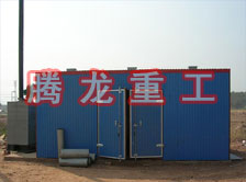 箱式木材干燥設(shè)備、箱式木材烘干設(shè)備、干燥箱、烘干箱