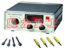 測濕儀、木材測濕儀、測水儀