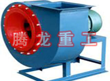 引風機、鼓風機、排濕風機、高溫電機