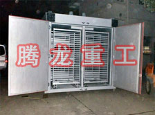 電實(shí)驗(yàn)箱、電熱實(shí)驗(yàn)箱、電加熱實(shí)驗(yàn)箱、電熱烘干箱、電熱干燥箱