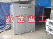 海產品烘干箱、海產品干燥箱、海產品干燥機、海產品烘干機、海產品烘干設備、海產品干燥設備、海參烘干機