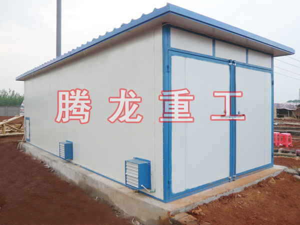 粉絲烘干設備、食品烘烤箱、食品烘焙箱、食品烘干窯、食品干燥窯、食品干燥機械、食品烘干機械設備