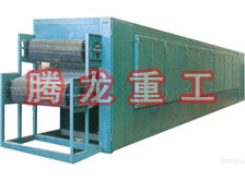 多層網(wǎng)帶烘干機(jī)、多層網(wǎng)帶干燥機(jī)、多層網(wǎng)帶烘干設(shè)備、多層網(wǎng)帶干燥設(shè)備、多層網(wǎng)帶烘干機(jī)械設(shè)備