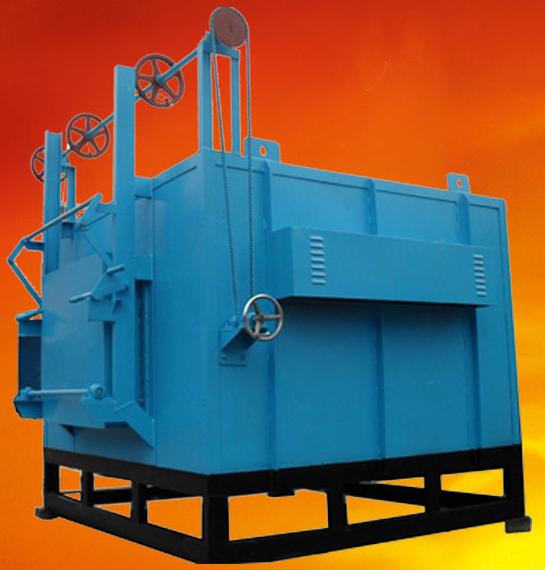 電烘干爐、電干燥爐、電加熱爐、電加熱干燥箱、電加熱烘干箱