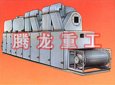 紙箱烘干設(shè)備、紙箱干燥設(shè)備、紙管烘干箱、紙管干燥箱、紙管干燥設(shè)備、紙管烘干設(shè)備