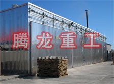 木材蒸汽烘干設(shè)備、木材蒸汽干燥設(shè)備、木材蒸汽干燥機、木材蒸汽烘干機、木材蒸汽干燥箱、木材蒸汽烘干箱