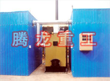 蒸汽木材烘干設(shè)備、蒸汽木材干燥設(shè)備、蒸汽干燥木材設(shè)備、蒸汽烘干木材設(shè)備、蒸汽烘干設(shè)備、蒸汽干燥設(shè)備