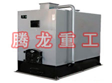 木材蒸汽熱風(fēng)鍋爐、木材蒸汽熱風(fēng)爐、蒸汽鍋爐、木材蒸汽烘干干燥鍋爐、木材烘干鍋爐、木材干燥鍋爐