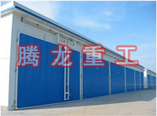 膠合板烘干設(shè)備、膠合板干燥設(shè)備、木拼板干燥設(shè)備、木拼板烘干設(shè)備、實(shí)木家具烘干機(jī)、實(shí)木家具干燥機(jī)