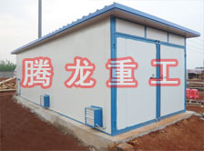 實(shí)木家具烘干設(shè)備、實(shí)木家具干燥設(shè)備、實(shí)木門干燥機(jī)、木材干燥設(shè)備價格、木材烘干設(shè)備生產(chǎn)廠家