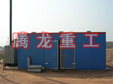 硬雜木烘干設(shè)備、硬雜木干燥設(shè)備、圓木干燥設(shè)備、圓木烘干設(shè)備、木板干燥機(jī)、木板烘干窯