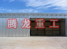 花梨木烘干設(shè)備、花梨木干燥設(shè)備、金絲楠木烘干箱、金絲楠干燥機(jī)