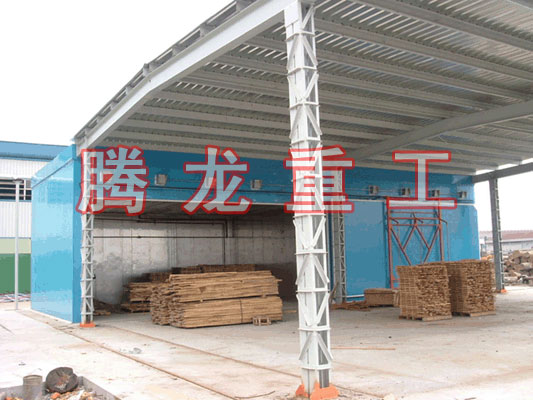 木包裝箱熱處理烘干設(shè)備、木材在線檢測(cè)系統(tǒng)、木托盤烘干機(jī)、木箱干燥設(shè)備、木箱烘干機(jī)