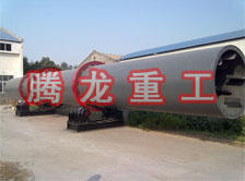 滾筒烘干機(jī)、滾筒干燥機(jī)、滾筒烘干設(shè)備、滾筒干燥設(shè)備、轉(zhuǎn)筒烘干設(shè)備、轉(zhuǎn)筒干燥設(shè)備