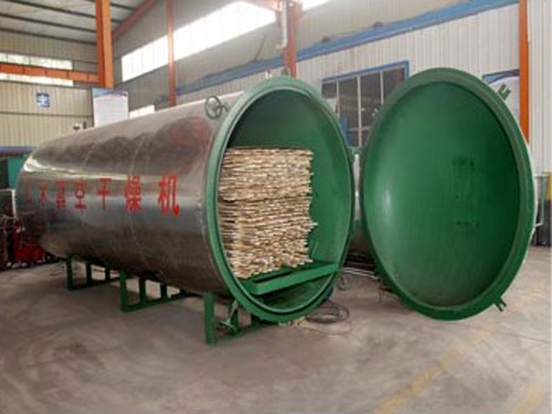 紅木真空烘干機(jī)、紅木真空干燥機(jī)、紅木真空烘干機(jī)、紅木真空干燥機(jī)、紅木真空烘干箱、紅木真空干燥箱