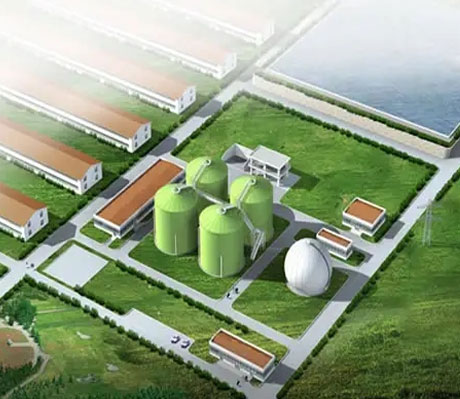 規(guī)?；镎託夤こ? /></a><br />
<span><a href=